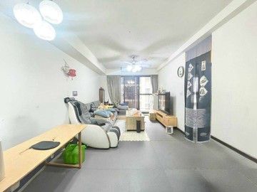 烏日區5年屋首購價 和築青風兩房平車｜台中市烏日區環河路四段
