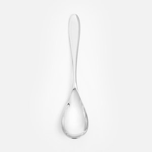 RW HIDCOTE不鏽鋼餐匙20cm 銀