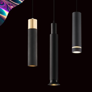 LED 吊燈  40-71961、71962、71963