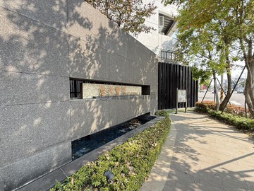 豐勢路富宇豐景高樓視野兩房平車美宅｜台中市豐原區豐勢路一段