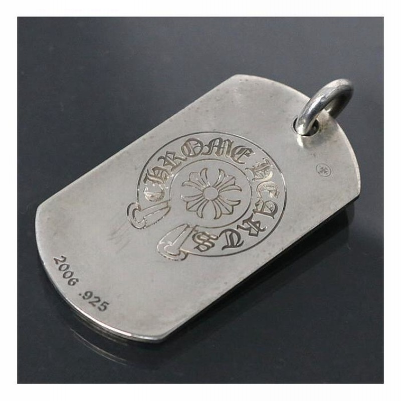 楽天市場】CHROME HEARTS 銀座店 クロムハーツ ハムサハンド