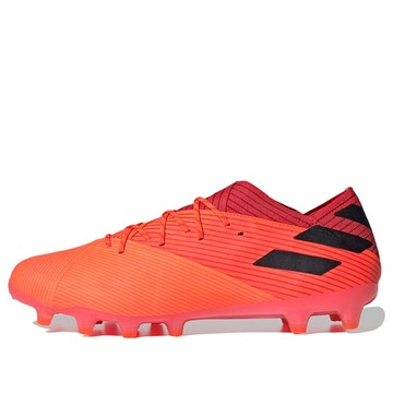 Adidas nemeziz 19.1 turf sale