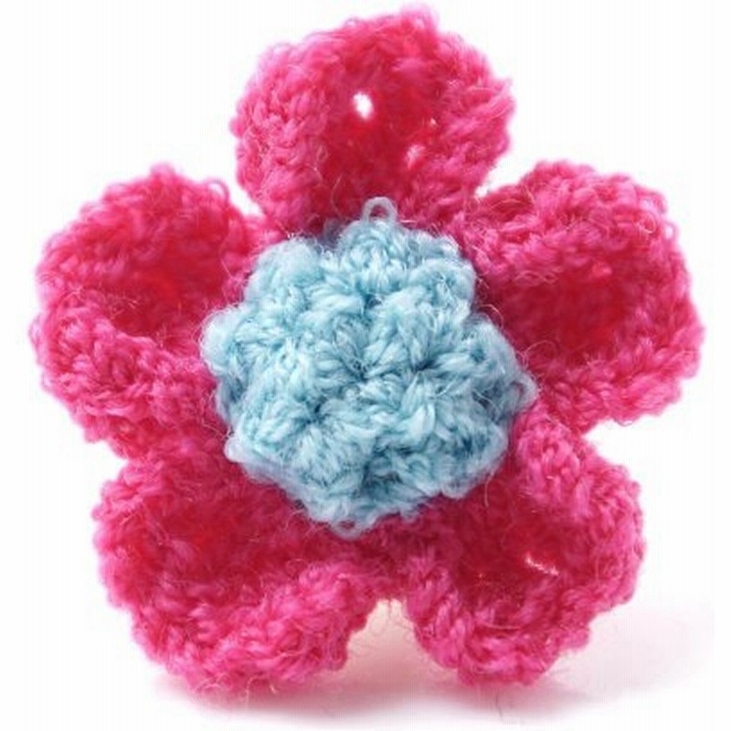 サンカルリーノ San Carlino ブートニエール Nemophila ネモフィラ ピンク メンズ Nemophila Roseo 通販 Lineポイント最大0 5 Get Lineショッピング