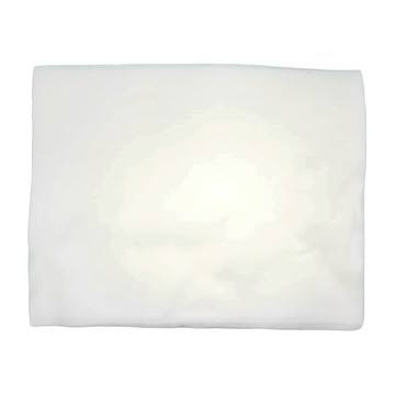 WORTH IT 渥思 100%純棉多用途拋棄式抹布 乾濕兩用 除塵紙 30cm x 40cm 台灣製  1包