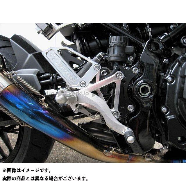 おトクYZF-R25 A（〜17年） マシンドヒールガード ブルー POSH（ポッシュ） フレーム