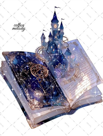 原創貼紙 no.A297 人物貼紙 原創貼紙 人物貼紙 女孩貼紙 原創人物貼紙