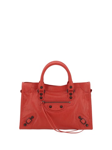 Balenciaga Bags