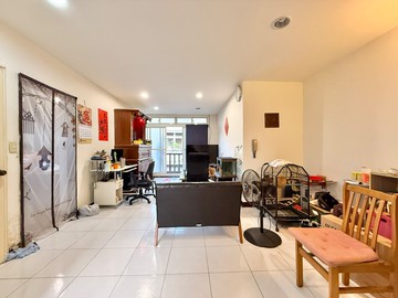 低總價～磺溪景觀2房｜台北市士林區中山北路六段