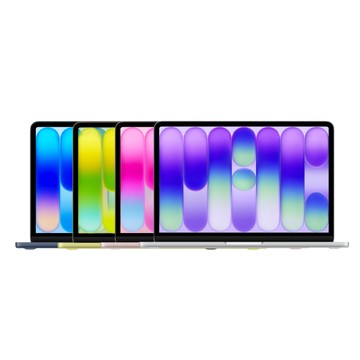 Apple MacBook Neo 13吋 (A18 Pro) 8G/256G 筆電 _ 台灣公司貨 + HDMI
