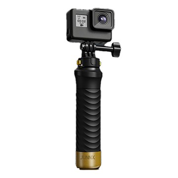 DJI 副廠配件 WDR 運動相機通用 磁吸快拆浮力棒