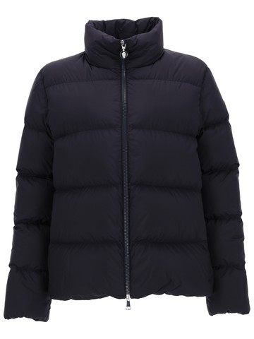 moncler giacca "mauzun"