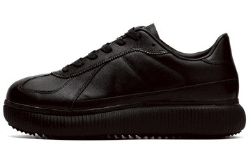 ONITSUKA TIGER DELECITY BLACK