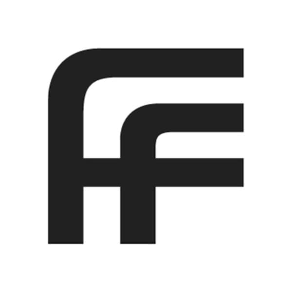 ファーフェッチ｜farfetch