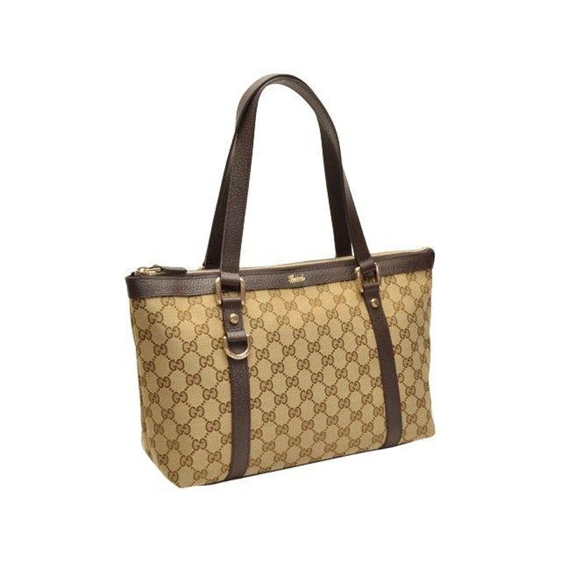 グッチ バッグ GUCCI アビー ショルダーバッグ トート 新作 141470