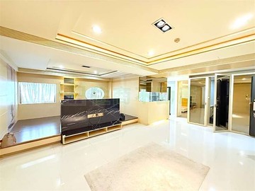 【忠孝敦化・羅馬大廈】~住商阿舜｜台北市大安區忠孝東路四段