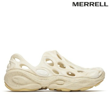 Merrell HYDRO NEXT GEN MOC 女款 水陸休閒鞋 ML008228 淺木色