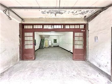 國寶兒童公園旁透天｜桃園市楊梅區秀才路