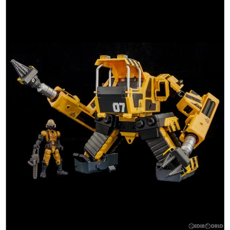 新品即納』{FIG} B2FIVE ACID RAIN(アシッドレイン) BEAVER WF4w