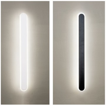 LED造型壁燈10-74791、74792、74793