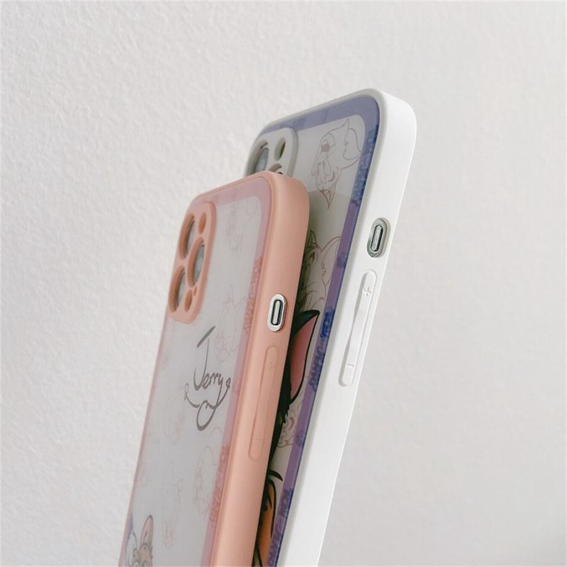 ペアiPhoneケース 10セット Amazon.co.jp: カップルお揃いケース iPhoneケース スマホケース