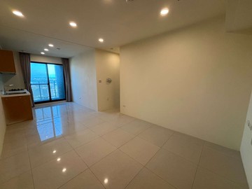 綠光森林成家高樓層兩房視野戶+車位｜新竹市北區西濱路一段