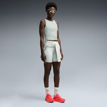 PUMA 跑步系列Lightstride運動背心 女性