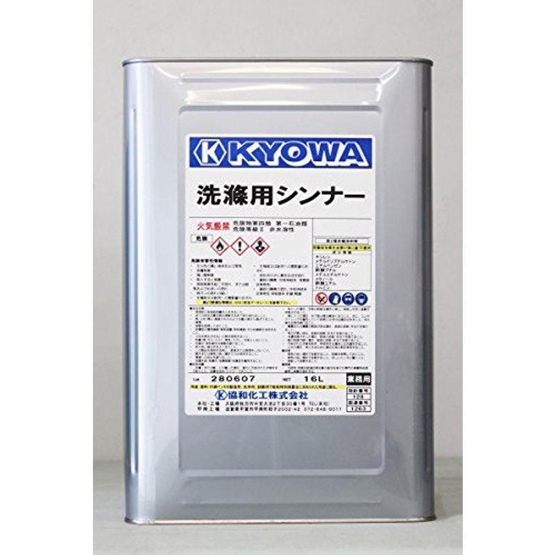 DOP　17kg 一斗缶（18L缶入り）山一化学工業　可塑剤　 - 2