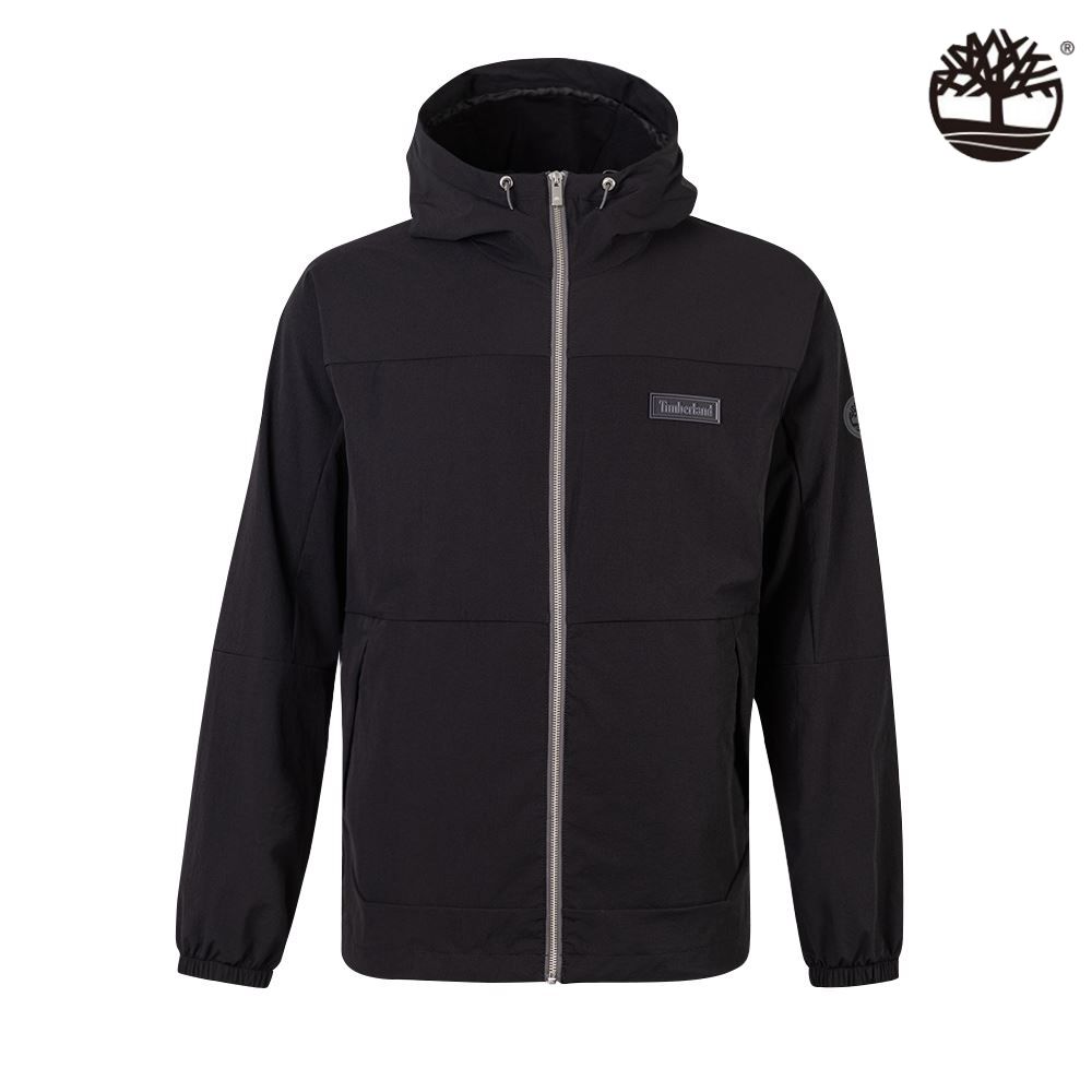 Timberland softshell hot sale