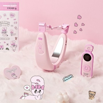 Beaund Esther Bunny NMODE PRO