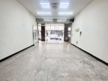 獨賣*龍山國小1+2樓據財金店面A~✨｜台中市龍井區龍山街