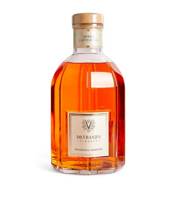 Dr. Vranjes Firenze Mirra Zafferano Fragrance Diffuser