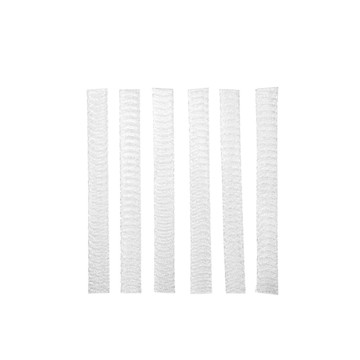 MEKO 刷具保護套(6入) Z-048