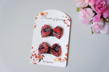 G1-寶寶兒童幼兒嬰兒髮夾-髮夾髮束髮箍髮帶 寶寶髮夾