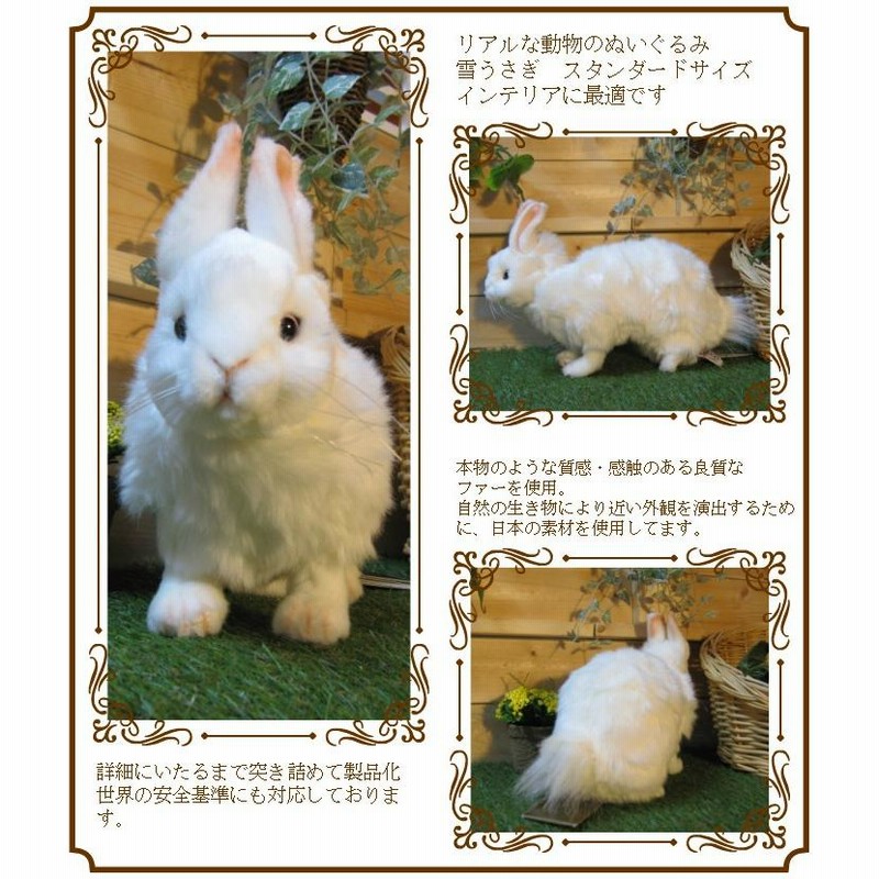雪うさぎ様専用 マットレス 【公式通販】