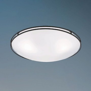 壓克力吸頂五燈 B209-81-24931