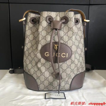 Gucci 473875 new arrivals