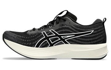 EVORIDE SPEED BLACK WHITE