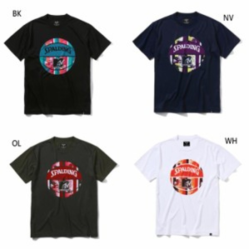 BALL LINE 半袖 Tシャツ 新品 - ウェア