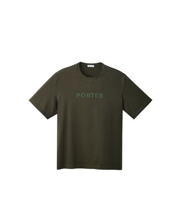 Classic Logo Tee