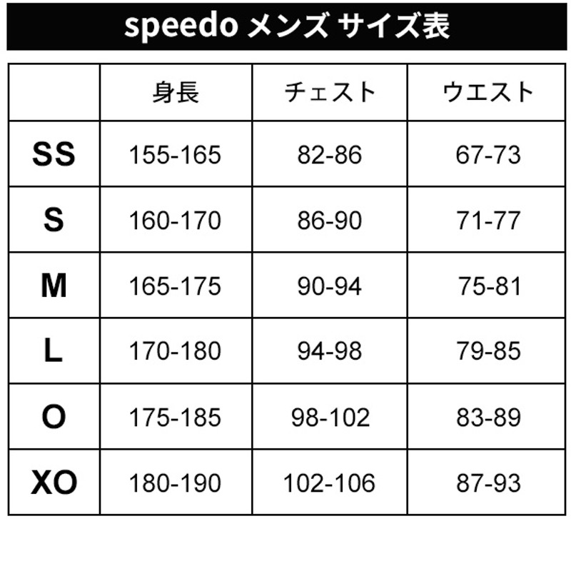 スピード 水着 水泳 メンズ スイムウェア SPEEDO トレーニング 練習用 ショートボックス 男性用 男子 競泳 水球  サステナブル/ST52305【返品不可】 | LINEブランドカタログ