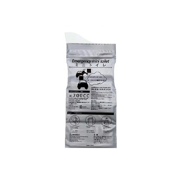 ［現貨］一次性尿袋【指選好物】應急尿袋 尿袋 車用尿袋 一次性尿袋 拋棄式尿袋 旅行尿袋 攜帶式尿袋 塞車尿袋