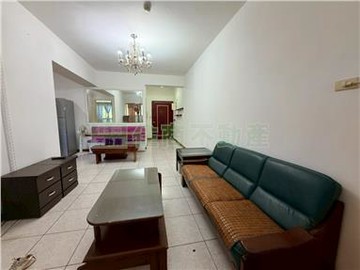 藍天麗地景觀3房低總價低自備【住商阿駿】｜基隆市安樂區基金三路