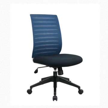 AS-坐好適網椅-48x57x94-104cm