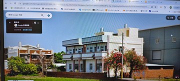 大地坪農舍開心農場｜台中市龍井區田水段