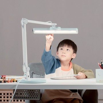 【BenQ】MindDuo 2 親子共讀護眼檯燈