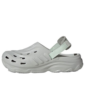 adidas Maxxclog Eva 'Grey'