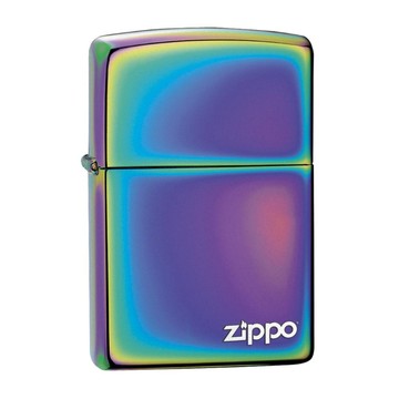 【ZIPPO】ZIPPO 151ZL 幻彩防風打火機