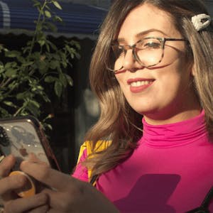 Find Instagram Success: Build an Account People Care About