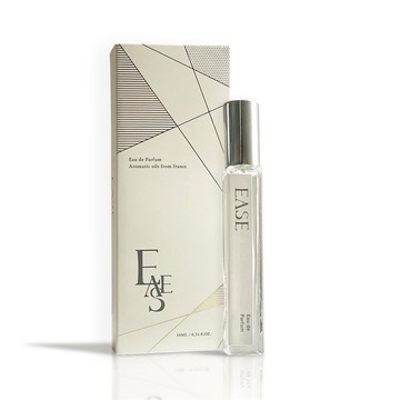 EASE噴頭香水-小王子10ml