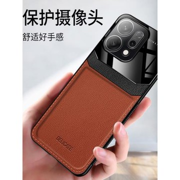 索戀適用于opporeno14手機殼鏡頭全包reno13 pro保護套玻璃硅膠5g版新款軟reno13磨砂硬防摔14男女款個性創意